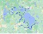 dmv07-mueritz_west-route.jpg