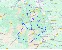 f13-parc_naturel_regional_du_gatinais-route.jpg