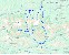 a13-rund_um_den_grossglockner-route.jpg