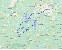 dby05-ammersee_starnbergersee-route.jpg