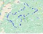 dbw02-schwarzwald-route.jpg