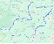 xy08-slowenien_oesterreich-bleder_see-karawanken-route.jpg
