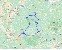dbw03-schwarzwald-route.jpg