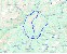 i13-suedtirol-sarntal_und_meran-route.jpg