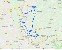 dbw09-markgraefler_land-route.jpg