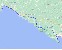 i09-riviera-route.jpg
