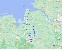 dns03-bremen-cuxhaven-route.jpg