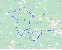 dhe04-lahntal-route.jpg