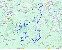 dnw20-frechen-route.jpg