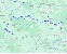 dsa01-alleenstrasse-route.jpg