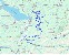 a07-vorarlberg1-route.jpg