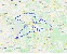 dnw17-lipperland-route.jpg