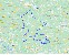 dnw11-hohe_mark-route.jpg