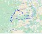 drp04-weinstrasse_kurztour-route.jpg