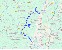 f16-zentrale_suedvogesen-route.jpg