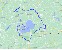 dby06-chiemsee-route.jpg