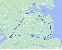 dsh04-husum-ostsee-schlei-route.jpg