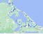 dmv01-mecklenburg-vorpommern-route.jpg