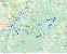 dbw06-baden-wuerttemberg3-route.jpg