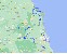 gb01-northumberland-route.jpg