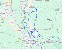 dbw09-markgraefler_land-route.jpg
