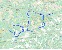 i07-grosse_dolomitenrunde-route.jpg