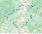 f07-rhone-alpes2-route.jpg