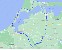 dmv02-halbinsel_fischland-route.jpg