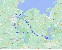 dmv04-wintertour_ostsee-route.jpg