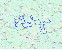 dbw13-strasse_der_staufer-route.jpg