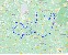 dnw07-warburger_land-route.jpg
