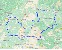 f05-rhone-alpes1-route.jpg