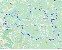 dnw01-bergisches-land-route.jpg