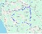 i18-toscana2-route.jpg