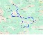 f12-rhone-alpes3-route.jpg