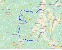 f09-elsass4-route.jpg