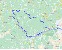 dhe03-rheingau-route.jpg