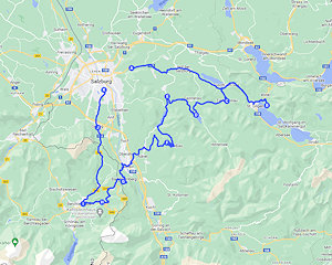 a01-salzburger_land-route.jpg