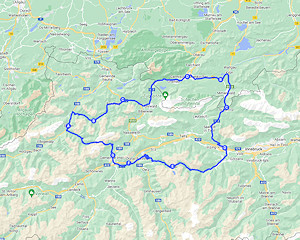 a02-tirol-kuehtai-oetztal-hahntennjoch-fernpass-route.jpg