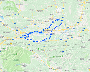 a04-kaernten-route.jpg