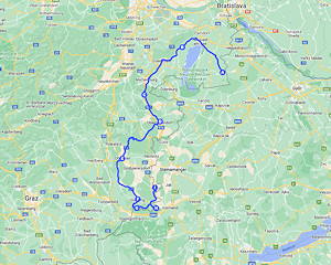 a05-burgenland-route.jpg