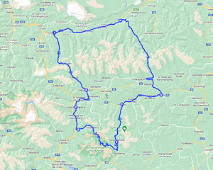 a06-salzburg-kaernten-steiermark-route.jpg