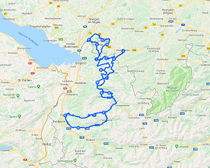 a07-vorarlberg1-route.jpg