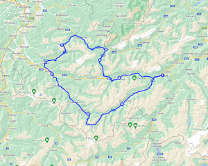 a08-tirol-vorarlberg-route.jpg