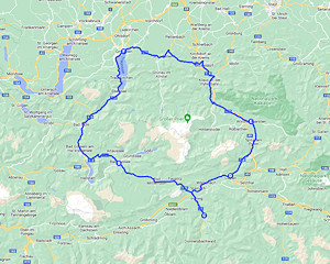 a09-salzkammergut-route.jpg