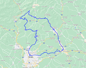 a10-steiermark-route.jpg