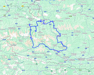 a11-kaernten-nockalm-radstaedter_tauern-route.jpg