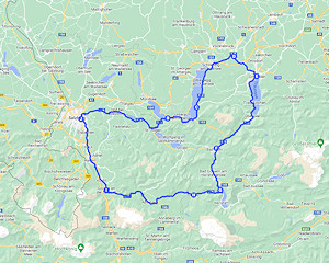 a12-salzburger_land-oberoesterreich-route.jpg