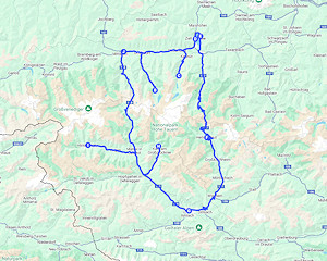 a13-rund_um_den_grossglockner-route.jpg