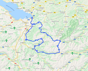 a14-vorarlberg3-route.jpg